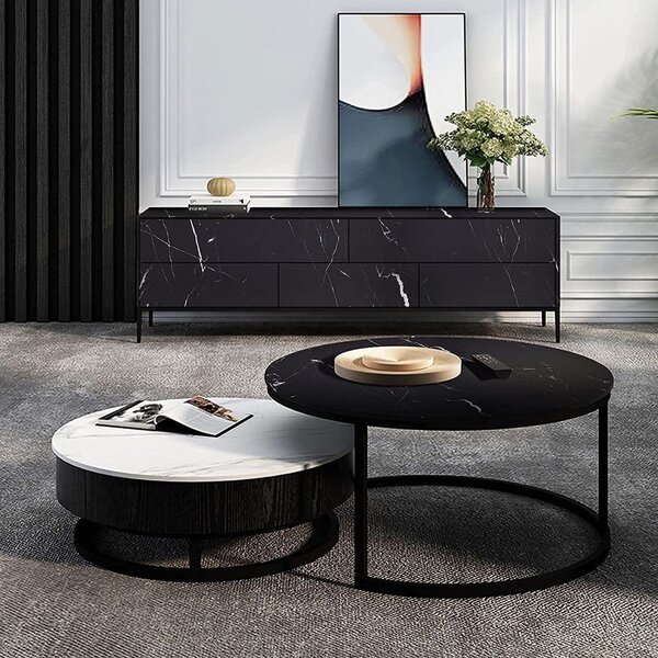 Folie PVC impermeabilă pentru Veneziano 300х60 cm