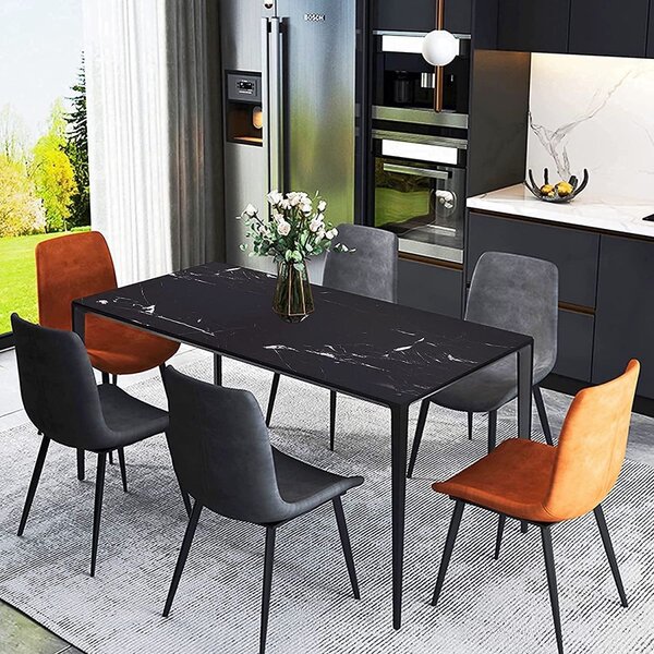 Folie PVC impermeabilă pentru Veneziano 300х60 cm