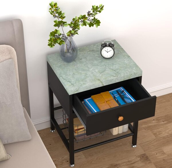 Folie impermeabilă din PVC Vertus 300x60 cm