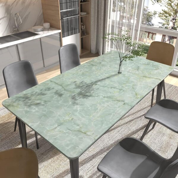 Folie impermeabilă din PVC Vertus 300x60 cm