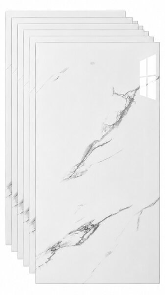 Panou autoadeziv Canvas