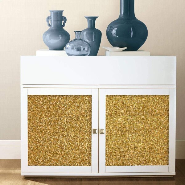 Folie impermeabilă din PVC Rena 300x60 cm