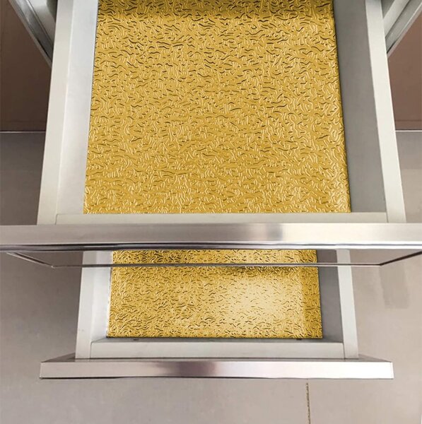 Folie impermeabilă din PVC Rena 300x60 cm