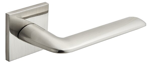 Kuchinox Maroc, mâner ușă, satinat, LAV-KM2_300A