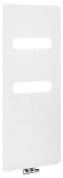 Sapho Sapho, radiator TABELLA OPEN 590x1490 mm, alb mat, MI1459