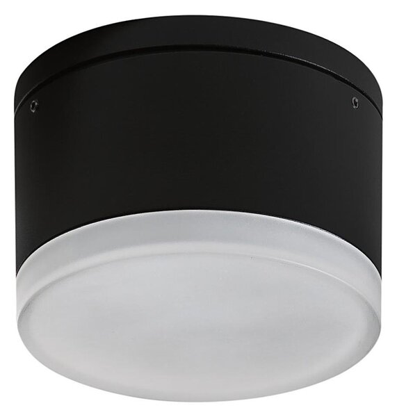 Plafonieră LED de exterior APULIA LED/10W/230V IP54 Azzardo AZ4333