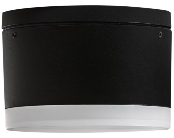 Plafonieră LED de exterior APULIA LED/10W/230V IP54 Azzardo AZ4333