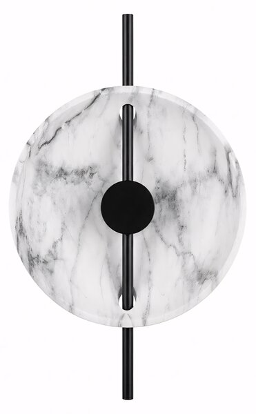 APLICĂ DE PERETE LED APP1762-1W
