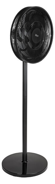 Ventilator cu picior Zilan ZLN2563 - 50W, grilaj 41cm, inaltime reglabila