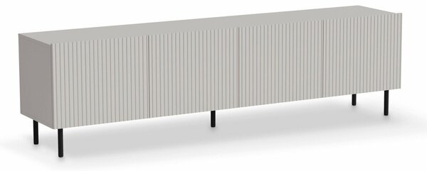 Comodă TV Livsonu 104Cașmir, 20x5x4cm