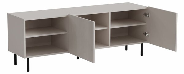 Comodă TV Livsonu 103Cașmir, 15x5x4cm