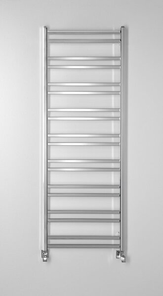 Sapho Radiator Sapho, METRO DOS 550x1430 mm, cromat, IR430R