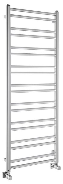 Sapho Radiator Sapho, METRO DOS 550x1430 mm, cromat, IR430R