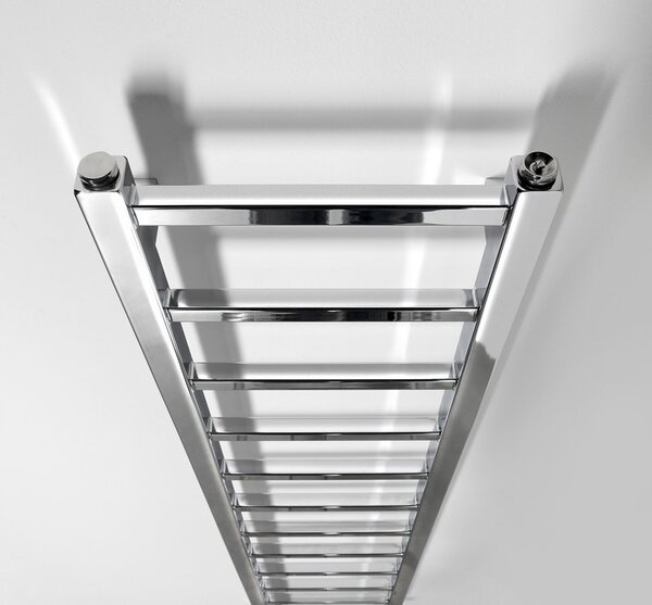 Sapho Sapho, radiator METRO LIGHT 300x1500 mm, cromat, IR446R