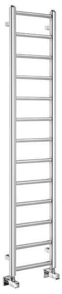 Sapho Sapho, radiator METRO LIGHT 300x1500 mm, cromat, IR446R