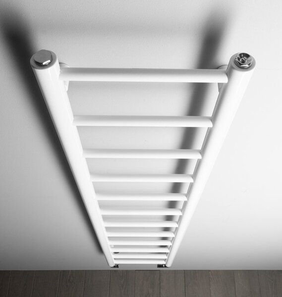 Sapho Radiator Sapho, DINA 300x1380 mm, alb, IR363W
