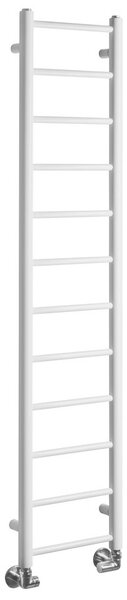 Sapho Radiator Sapho, DINA 300x1380 mm, alb, IR363W