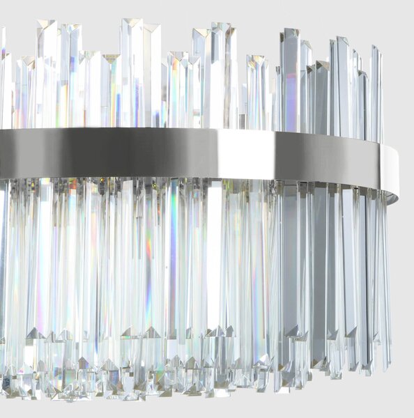 Lampa APP1514-CP80