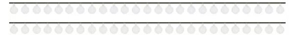Ghirlanda decorativa, incarcare solara, 50 becuri multicolor, 8 moduri iluminare, lungime 7 m