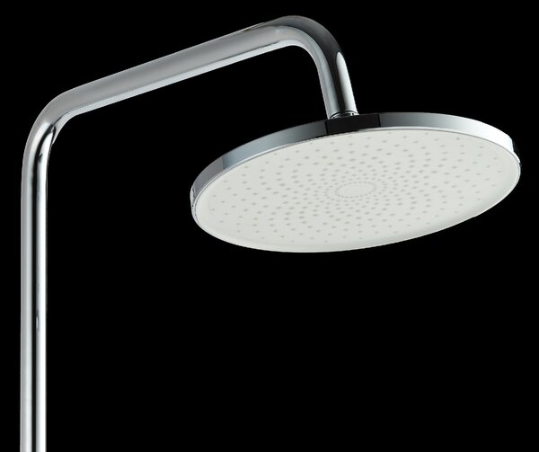 Invena Rikia, set de duș cu baterie cu pârghie cu 3 funcții, duș manual și duș fix, cromat, INV-AU-24-B01-G Leták: https://cloud.invena.pl/s/nnXaZKg3crBrRkz/download?path=%2FPliki%20do%20strony%20www%2FAU-24-B01-G/Inne/AU-24-B01-G-ulotka-ENG…
