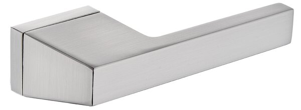 Mâner de ușă Kuchinox Silana, satinat, LAV-KSI_300A