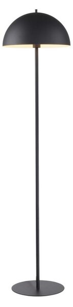 Schöner Wohnen 11727-18 - Lampadar ALI 1xE27/25W/230V negru