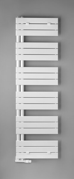 Aqualine Aqualine, radiator MYTHOS 500x1730 mm, alb, LLM517W