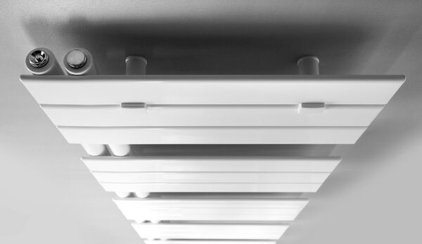 Aqualine Aqualine, radiator MYTHOS 500x1730 mm, alb, LLM517W