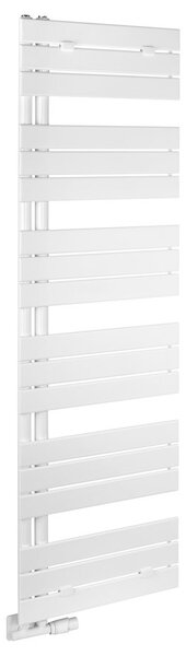 Aqualine Aqualine, radiator MYTHOS 500x1730 mm, alb, LLM517W