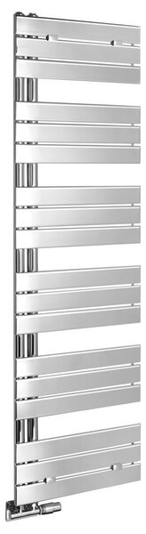 Aqualine Aqualine, radiator MYTHOS 500x1730 mm, cromat, LLM517C