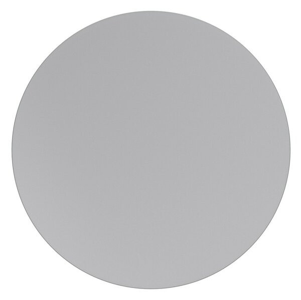 Erga Round, oglindă rotundă 120cm, ERG-V01-ROUND-1212-CL