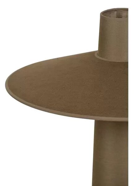 Thesee Lampadar Tonka - Forestier