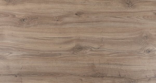 Aqualine Aqualine, blat ALTAIR sub chiuveta 62,5x45,2 cm, stejar emporio, AI865