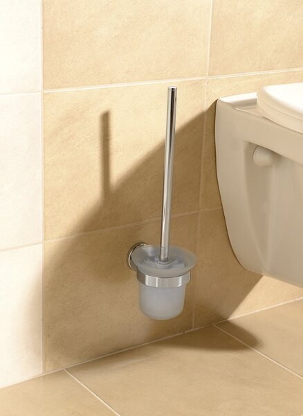 Aqualine Aqualine, raft pentru prosoape SAMBA cu bară, SB114