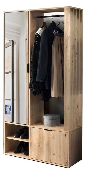 Hol Milan (Stejar artisan). 1055368