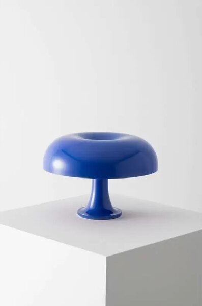 Nessino Veioză Albastru Klein - Artemide