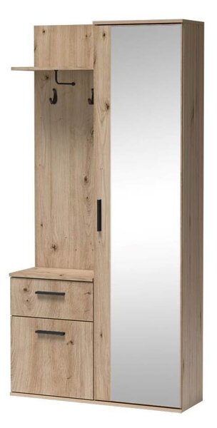 Hol Luxor (Stejar artisan). 1055378