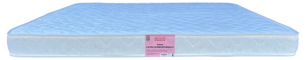 Saltea Latino Superortopedica, 120x200 cm