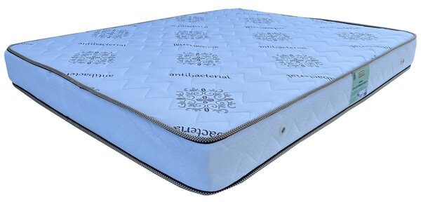 Saltea Emma Superortopedica, 180x190 cm