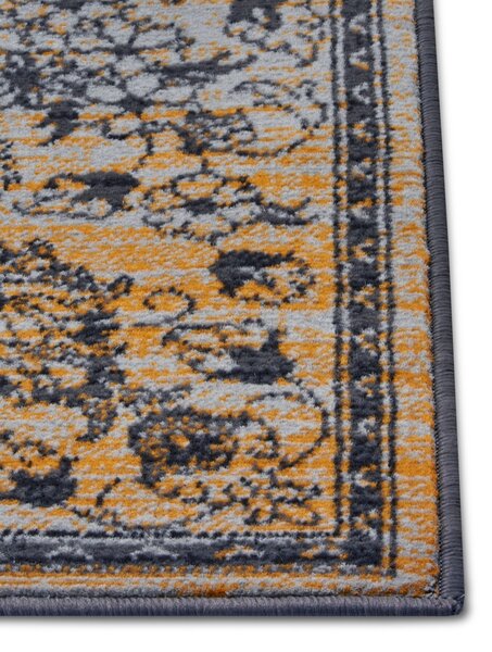 Covoar Bloques, HANSE Home multicolor 160/230 cm