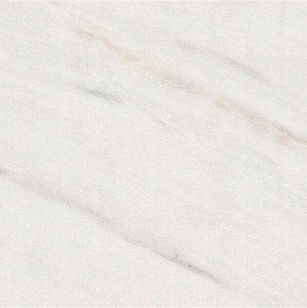 Cersanit Larga, blat dulap 80cm, marmura, S932-051