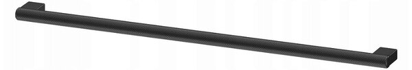 Cersanit Larga, dulap pentru lavoar suspendat 60cm, alb lucios, S932-070