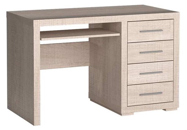 Masă PC Vega 28 (Stejar santana deschis). 1055475