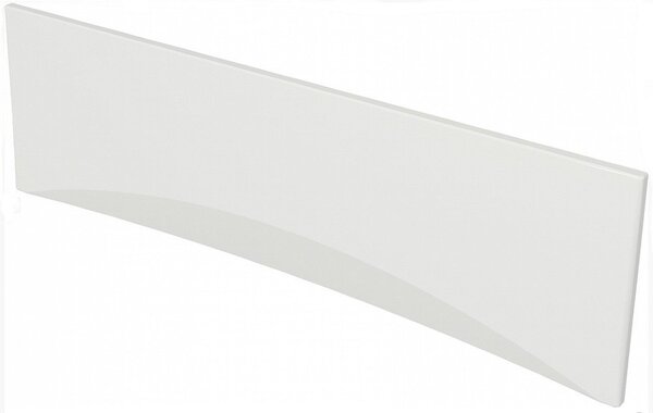 Panou frontal Cersanit MITO RED pentru cada 150 x 54 cm, TS401-002