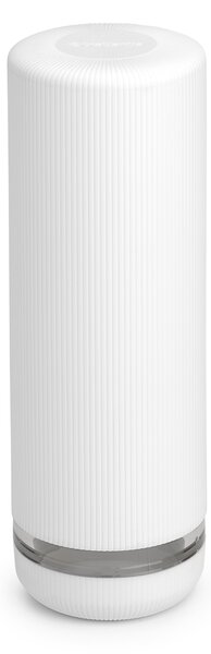 Brabantia SinkStyle dozator de lichid 200 ml alb 228063