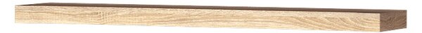 Raft Douglas 10 (Stejar sonoma). 1055564