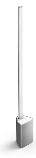 Gradiant Signe Hue Veioză Alb Bluetooth - Philips Hue