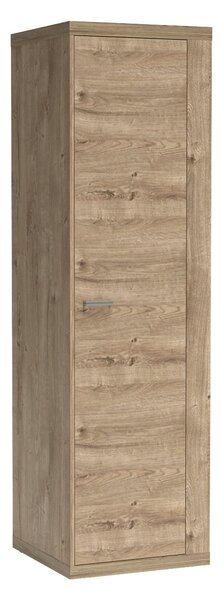 Dulap de haine Nature 02 (Stejar ribbeck). 1057906