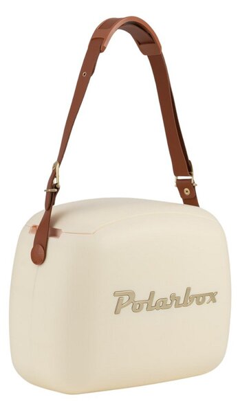 Cutie termoizolantă crem 6 l – Polarbox