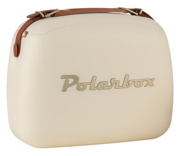 Cutie termoizolantă crem 6 l – Polarbox